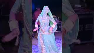 Tejal Rajasthani Song #marwadinewdjremixsong #marwadidjsong #rajasthaniremix #dance #dj