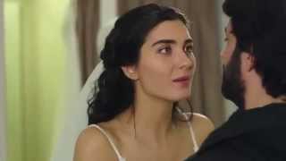 ELMER / Elif Ve Omer / KPA