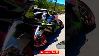 super bike apirila rsv4 #whatsappstatus #whatsappstatusvideo#shortsvideo#superbikes #superbikeshorts