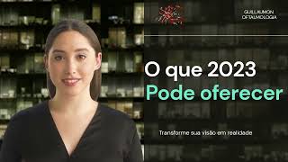 Transforme sua visão durante a sua estadia no Brasil