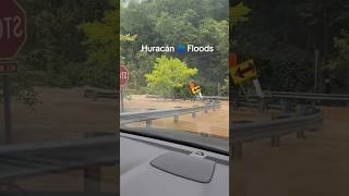 Floods in Tennessee 🇺🇸🙏🏻🌀😭#flood #breakingnews #fypシ゚viral #huracan #tennessee #short