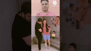 Rakhoga apni biwi ko rani banakar mein#shorts#shortsviral