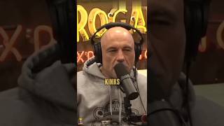 JOE ROGAN and RALPH BARBOSA on space travel cost #joerogan #jre #shorts #viral #trending