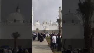 #masjidquba