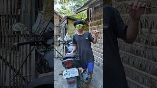 mantap ineh 😂#funny #viral #vlog