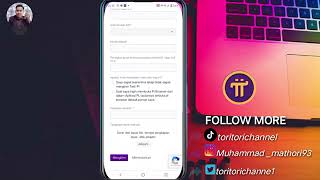 TUTORIAL KYC PENDING & KOIN PI BELOM MIGRASI 🌻