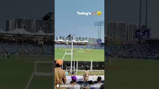 Day 3 Ind vs Nz Pune test match #ytshorts #trending #likes #reels #rohitsharma