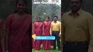 வான பிதா தந்த-4 #2022-Sweet Voice Melodies #shorts #video  #tamil #music #songs #shortsvideo