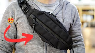 5 Best Sling Bags You Can Buy In 2023