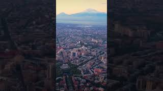 Երեւան 🇦🇲💙#երեւան #հայաստան #armenia #yerevan #hay #love #top #ararat #հայերեն #yutube