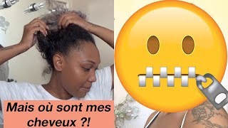 Nouveau chapitre⎜ThePrettyUsMU