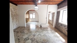 VENTA DEPARTAMENTO CENTRO PUEBLA TIPO INDUSTRIAL 117 M2 PRECIO PROMOCIÓN $1'350,000