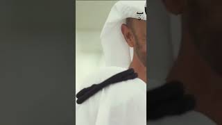 رحم الله زايد وخليفة وحفظ صاحب السمو الشيخ محمد بن زايد واخوانه وحكام الامارات