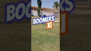 2ND NET SESSION | BOOMERS11 #mohsinrazavlogs #cricket #psl #pcb #pakistan #viral #trending #sub #fyp