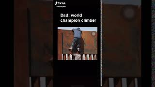 hispanic my family is athletic check TikTok @dannytest  [Tik Tok Archives]