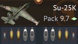 SU-25K IS CRAZY