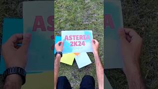 Asteria 2k24 Invitation|Freshers ~Namo Medical College |#mbbs #freshersparty #invitation #neet2024