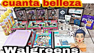 💎Super Liquidaciones 💥💥💥Sin Esperarlo, Lo Encontre🤑