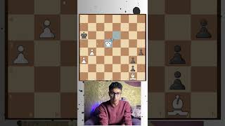 شبكة المات فى الشطرنج تكتيكات متقدمة #شطرنج #chess