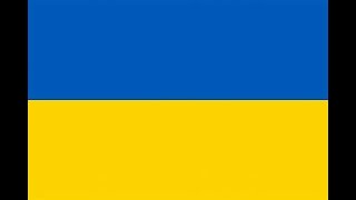 Am Ukraine