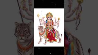 jai #viral #bhakti #trending #whatsapp_status #jaimatadi #kanhiyamittal #maa #status #youtube #ram