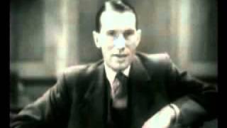 labour_1951.flv