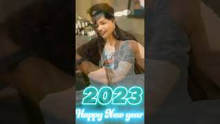 Happy New year Anuhas and Aksha Raween kanishka and Nethmi roshel