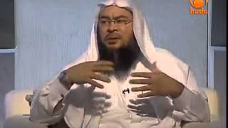 The Biography of the Prophet Mohammad Episode 2.