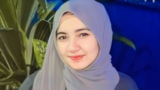 Sintya, duda 65 tahun pun aku mau mas !! asal kamu serius dan setia sama aku. janda cari jodoh