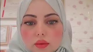 قرحه عنق الرحم كيف يكون شكلها.وانواعها ولماذا نخاف منها والتدبير الصحيح لهاحتى لاتتحول لسرطان الجزء1