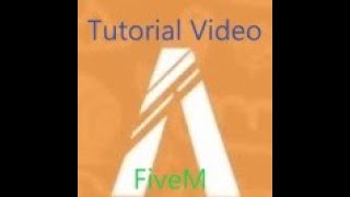 Tutorial How to download FiveM