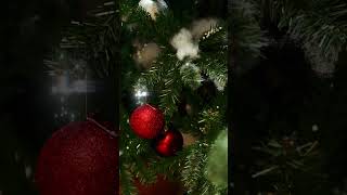 Top Christmas Songs Playlist🎄Merry Christmas 2025 🌟 All I Want For Christmas Is You