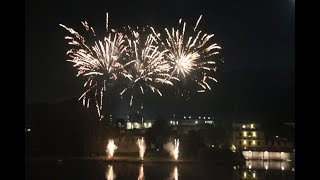 BRIVIO   FUOCHI D'ARTIFICIO 2024