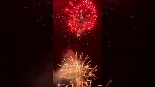 #Incredible #firework #happynewyear #2022 #Germany #newyork #dubai #japan #explore  #what'sappstatus