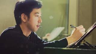 ♫♪ Yiruma (이루마) - River flows in you | Flute Orchestra