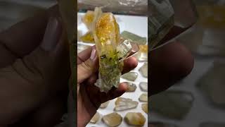 Pm for priceWeight 1708 gramsBeautiful bone quartz crystals from kharan Baloachistan,  🇵🇰