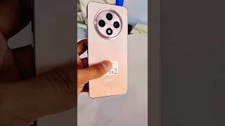 Oppo Reno 12f Asmr Unbxoing #shorts