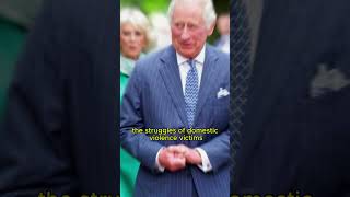 King Charles makes emotional confession about Queen Camilla