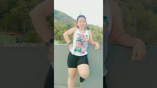 खैनी हैन चुरोट खाने हो? चुप!! #tiktok #viral #video #2023