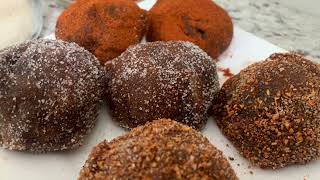 🔴 Tarugos Dulce de Tamarindo || Desde Cero #dulces #mexico  #tamarindo #méxico