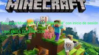 Descarga Minecraft 1.2.13 con todo desbloqueado :)