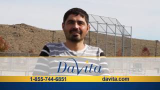 DaVita-Testimonial ENGLISH_30