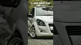 2 lakhs budget cars kerala | used cars kerala #usedcars #vandipranthan #carlovers #keralacars #cars