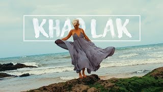 THAILAND – Cinematic Family Trip to Khao Lak 2018 – Phang Nga