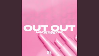 Out Out (Extended Mix)