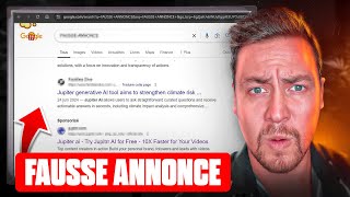 🔞Affiliation : Méthode INTERDITE mais TRÈS rentable… (Black Hat)