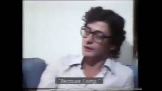 محمود درويش - و يستجوبونه لماذا تغني- Mahmoud Darweesh "And they  interrogate him- why do you sing