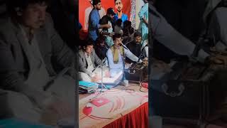 Ustad Alim Masroor New Mehfli Whatsapp Status/Short Video Khuzdar Widding program 28 oct 2022