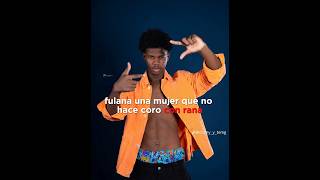 @Dannyytemg  FULANA 🐸 #video #viral #fula #naat #corona #rana  #shortvideo #viral