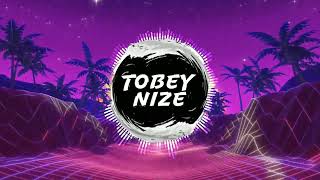 David Guetta, Anne-Marie, Coi Leray - Baby Don’t Hurt Me (TOBEY NIZE REMIX)